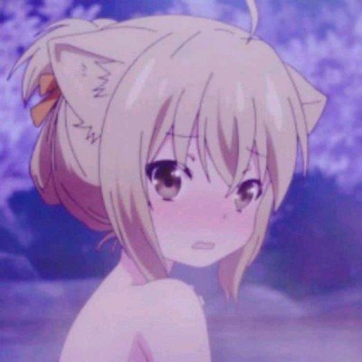 北航女博士后《中国诗词大会》夺冠